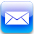 email nite jewel